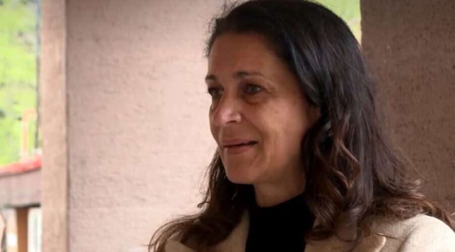 ODBORNICA IZ KULE SE PRODALA NAPREDNJACIMA? Jasmina Mirović Vukadinović istupila iz odborničke grupe Glas mladih opštine Kula