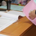 ODHIR stigao u Srbiju: Evo šta će raditi pre, tokom i na dan izbora