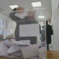 ODIHR danas u Beogradu otvorio Misiju za posmatranje predstojećih izbora