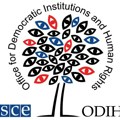 ODIHR otvorio misiju za posmatranje izbora u Srbiji