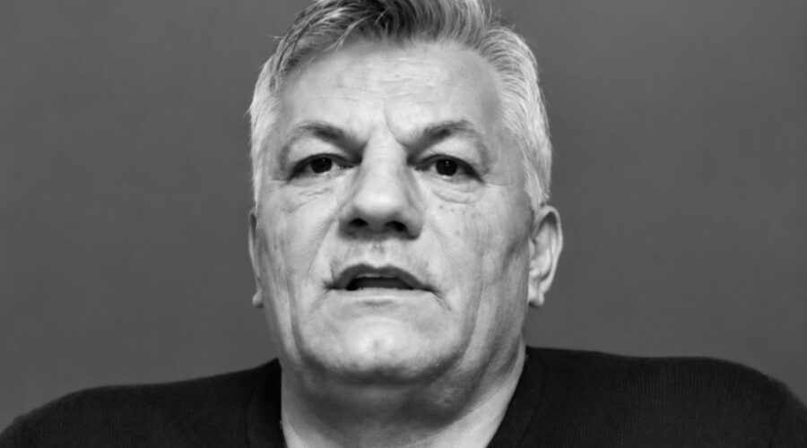 ODLAZAK LEGENDE HAJDUKA I JUGOSLAVIJE: Preminuo Ivan Gudelj, jedan od najpoznatijih fudbalera svoje generacije!