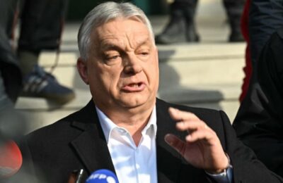 Komunjara ostaje komunjara dok je sveta i veka