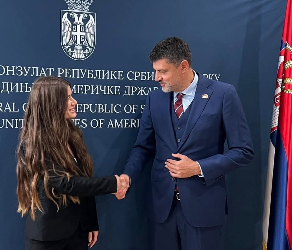 orni-povezuje-srpsko-rasejanje-i-njujork orni-povezuje-srpsko-rasejanje-i-njujork