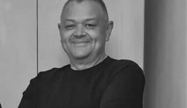 OVO JE SRBIN KOJI JE POGINUO NA OKTOBERFESTU: Aleksandar (52) stradao pred sam kraj radnog vremena, porodica slomljena!