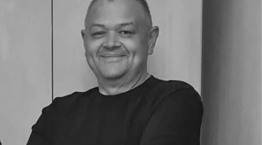 OVO JE SRBIN KOJI JE POGINUO NA OKTOBERFESTU: Aleksandar (52) stradao pred sam kraj radnog vremena, porodica slomljena!