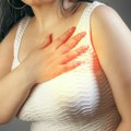 Obeležen Svetski dan srca uz apel na prevenciju