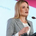 Obeleženo 220 godina od Boja na Deligradu, Stamenkovski: Naš zadatak je da Srbija traje
