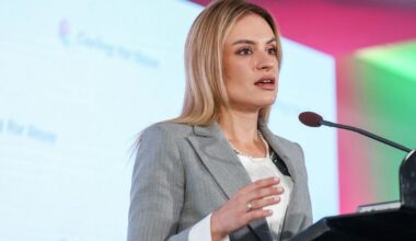 Obeleženo 220 godina od Boja na Deligradu, Stamenkovski: Naš zadatak je da Srbija traje