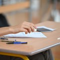 Objavljeni najnoviji rezultati PISA testiranja: Istorijski najniža tačka u pismenosti đaka u Srbiji, a skoro trećina smatra da…