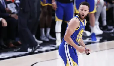 Oboren rekord u NBA, Kari potpisao najveći ugovor u istoriji lige