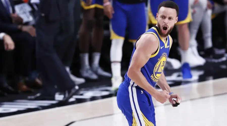 Oboren rekord u NBA, Kari potpisao najveći ugovor u istoriji lige