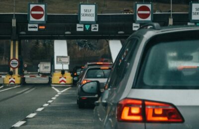 Šta putnici iz Srbije moraju da urade pre puta