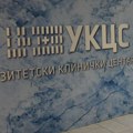 Od 1. oktobra nove terapije za rak pluća u Srbiji: Duži i kvalitetniji život pacijenata