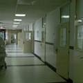 Od 1. oktobra u Srbiji nova terapija za agresivne oblike raka pluća