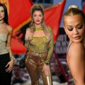 Od Haga do Instagrama: Kako Dua Lipa i Rita Ora "kroje" istoriju tzv. države Kosovo na Zapadu