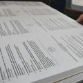 Od "Ujedinjene Srbije" do studentske liste: Ko je sve najavio učeše na izborima i ko će s kim u koaliciju