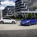 Od Volkswagen ID.Polo do Laude