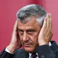Od "kosovskog Džordža Vašingtona" do 25 godina robije: Može li sud u Hagu biti ukinut i kako će izgledati Tačijev žalbeni…