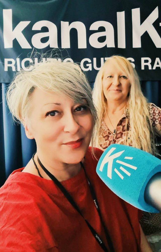 radio krug 8 godina 02