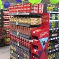 Od sutra puna primena Zakona o trgovinskim praksama: 35 lanaca objavljivaće digitalne cenovnike