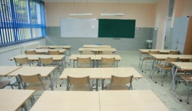 Odbor SANU: Izmene prosvetnih zakona ne odgovaraju stvarnim potrebama u obrazovanju