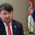 Odbrana struke traži ostavku Petrova zbog izjave o špijuniranju