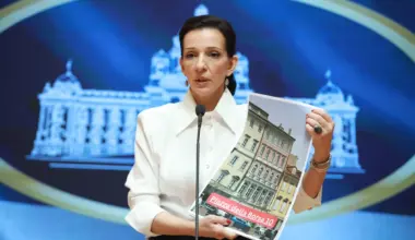 Odgovorni za požare u Srbiji, funkcioneri SNS u Vojvodini kupuju stanove u Italiji