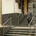 Odlaže se početak suđenja za „Nadstrešnicu“: Branioci Vesića, Dimoski i Tanasković podneli zahtev Vrhovnom sudu