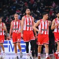 Odlazi iz Olimpijakosa! Barcokas potvrdio!