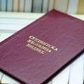 Odlične vesti za studente! Produžetak roka za stare "bolonjce" i više rata za školarinu: Nove preporuke Ministarstva prosvete…