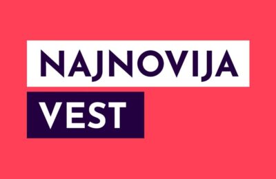 Odložen početak ABA lige: Stiglo saopštenje, održano je hitno glasanje