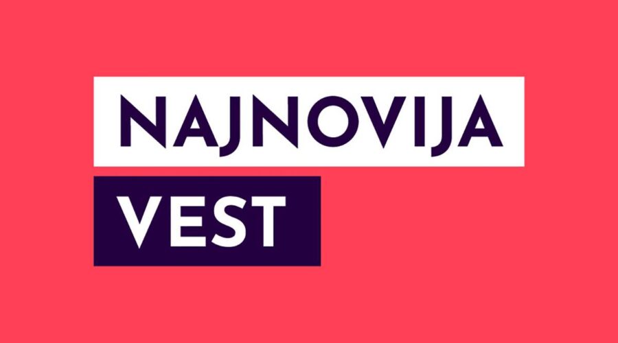 Odložen početak ABA lige: Stiglo saopštenje, održano je hitno glasanje