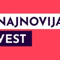 Odložen početak ABA lige: Stiglo saopštenje, održano je hitno glasanje