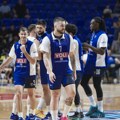 Odložen start ABA lige!