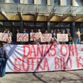 Odloženo suđenje “novosadskoj dvanaestorki”, poznat novi datum