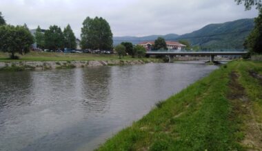 Odobrena sredstva za postrojenje u Boljaru