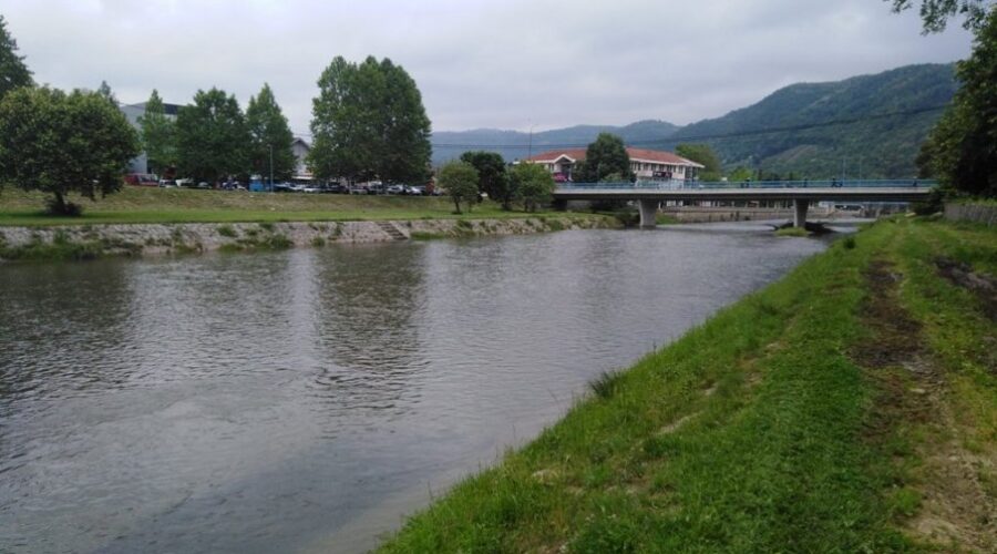 Odobrena sredstva za postrojenje u Boljaru