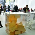 Određen datum vanrednih parlamentarnih izbora u Srbiji