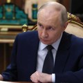 Oglasila se Moskva: Putin će lično odlučiti o svom putovanju na samit G20 u SAD