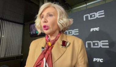 Oglasila se urednica RTS-a nakon smrti oca, poznatog pevača Slavka Perovića: Ovako se oprostila od njega