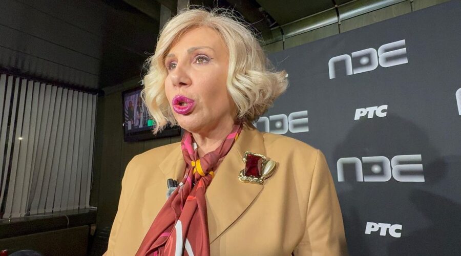 Oglasila se urednica RTS-a nakon smrti oca, poznatog pevača Slavka Perovića: Ovako se oprostila od njega