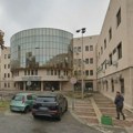 Oglasio se Klinički centar Vojvodine o navodima o opasnoj bakteriji u Betaniji