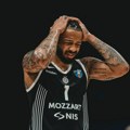 Oglasio se Ostoja Mijailović o početku ABA lige: "Sudijama dat rok, ako ne prihvate ponudu..."
