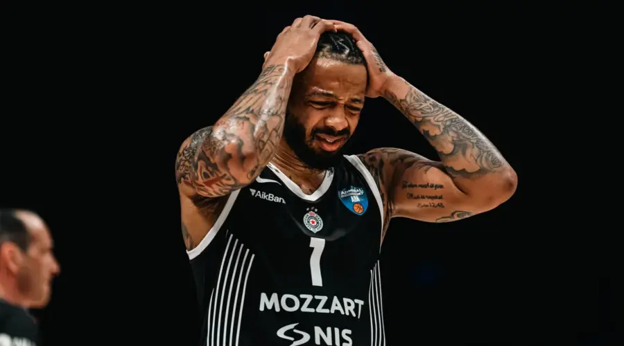 Oglasio se Ostoja Mijailović o početku ABA lige: “Sudijama dat rok, ako ne prihvate ponudu…”