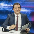 Oglasio se Zoran Kesić i ekipa "24 minuta" nakon saopštenja da se više neće emitovati na TV Nova