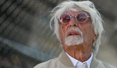 Oglasio se legendarni bogataš posle incidenta na aerodromu, objasnio šta se desilo: “Beskrajno maltretiranje…”