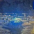 Ogroman požar guta ostrvo Brač! Evakuisano gotovo 700 ljudi, brodovima ih izvlačili iz uvala i sa obale pred vatrenom…