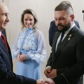 Opasan trend u Rusiji: Ratni veterani iz Ukrajine na izbornim listićima, vojnici osvajaju polaničke klupe