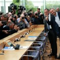Opomena za Merca: Šta je doprinelo rekordnom izbornom rezultatu desničarske stranke AfD?