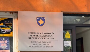 Opozicione albanske stranke osporavaju ustavnost kosovske vlade